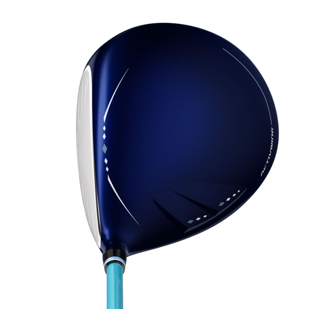 XXIO 13 Women&#39;s Driver