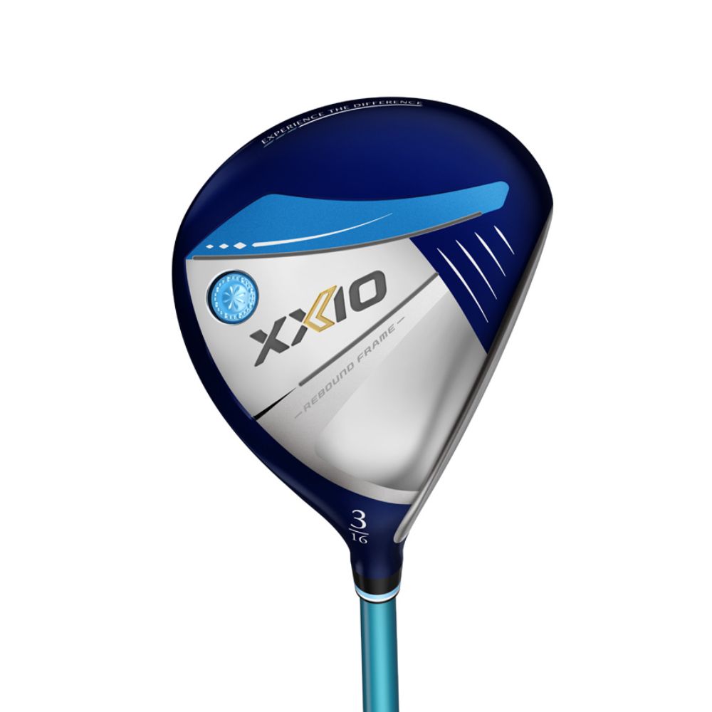 XXIO 13 Women&#39;s Fairway Wood