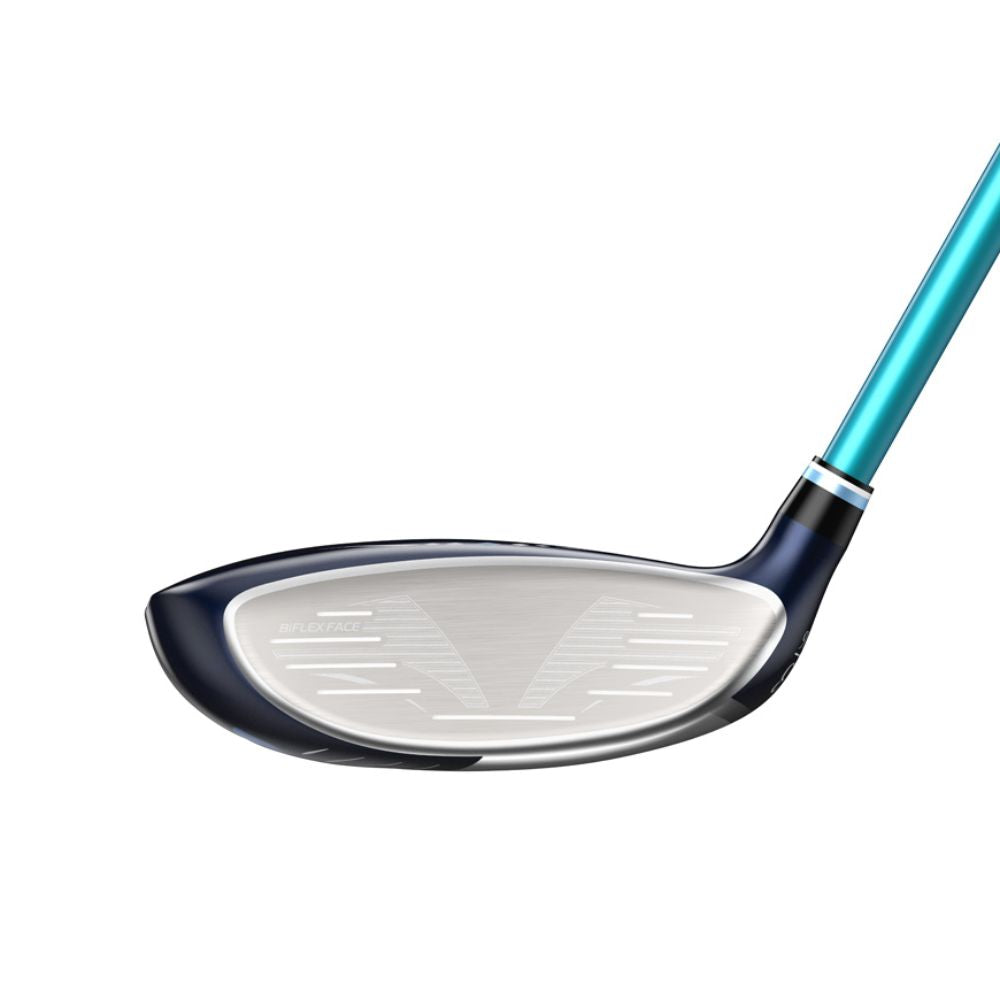 XXIO 13 Women&#39;s Fairway Wood
