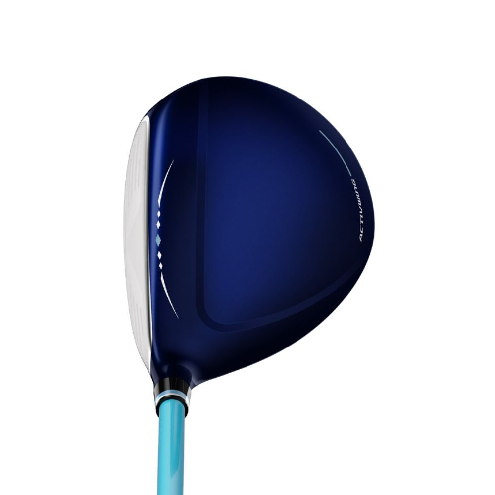 XXIO 13 Women&#39;s Fairway Wood