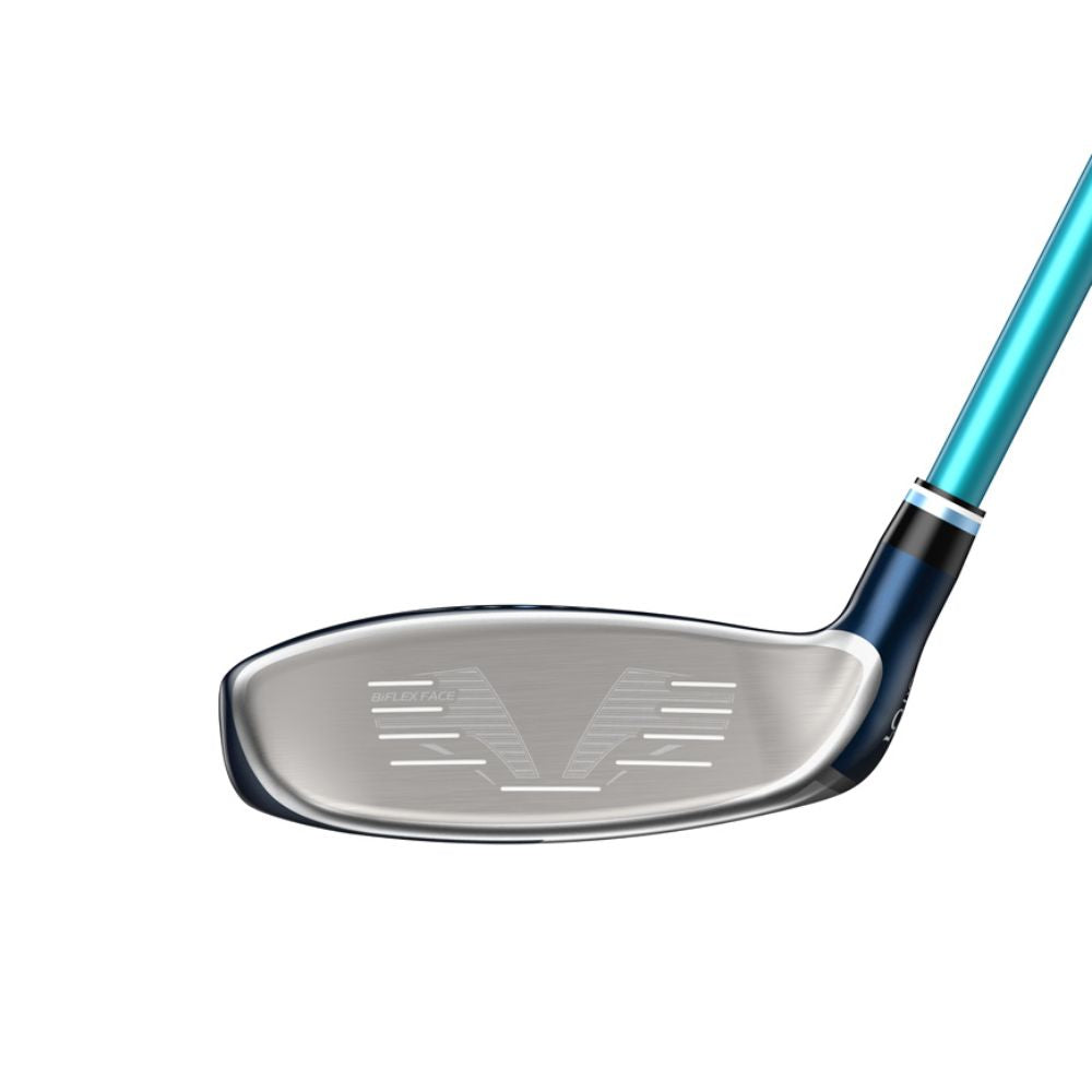 XXIO 13 Women&#39;s Hybrid