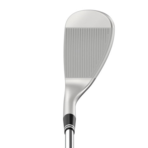 Cleveland RTX Zipcore Wedge Tour Satin Finish