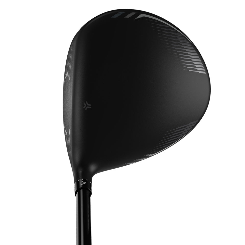 Srixon Men&#39;s ZX5 MkII Driver