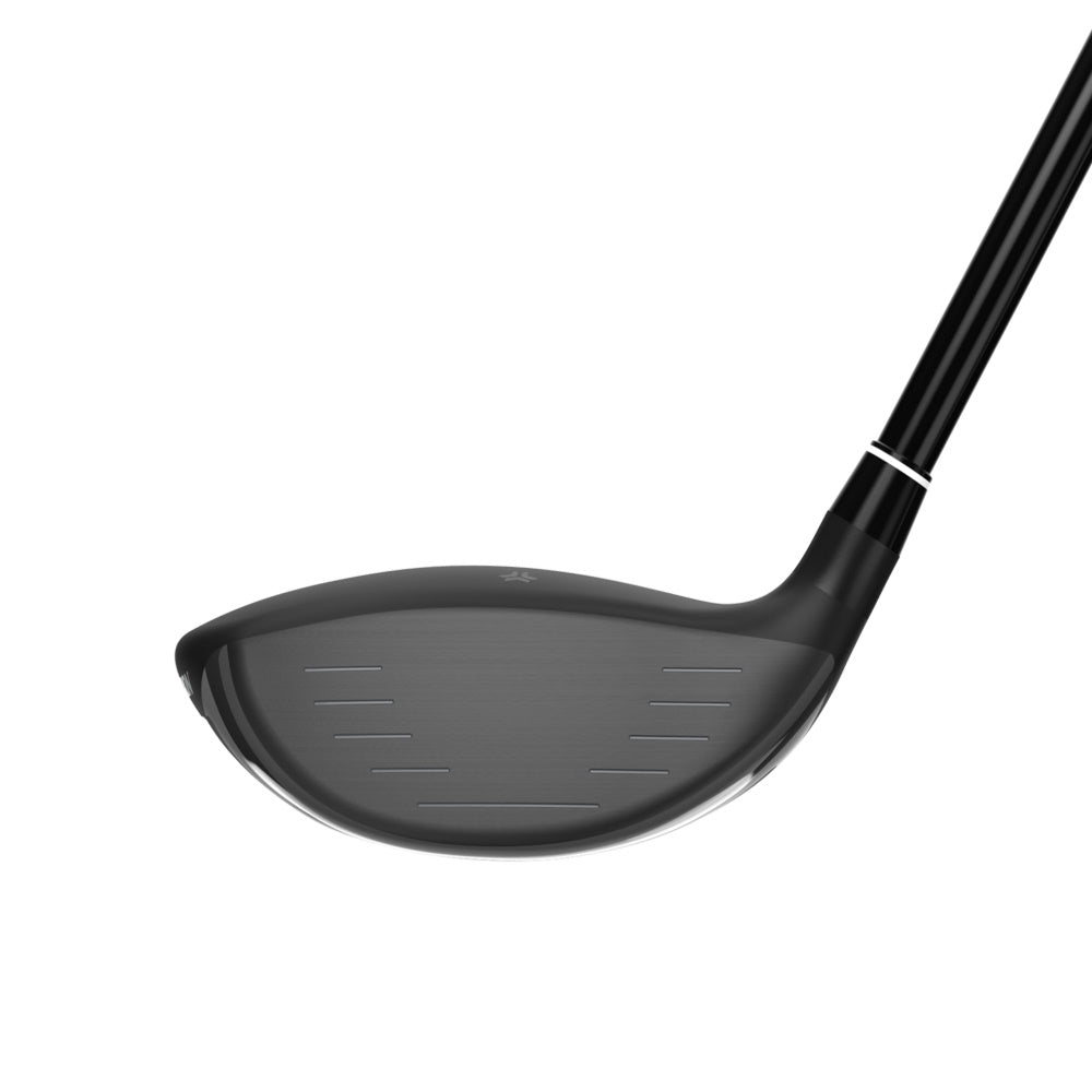 Srixon Men&#39;s ZX MkII Fairway Wood
