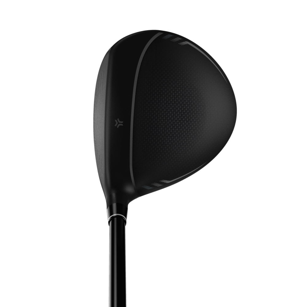 Srixon Men&#39;s ZX MkII Fairway Wood