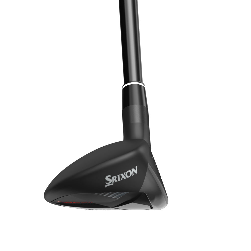 Srixon Men&#39;s ZX MkII Hybrid