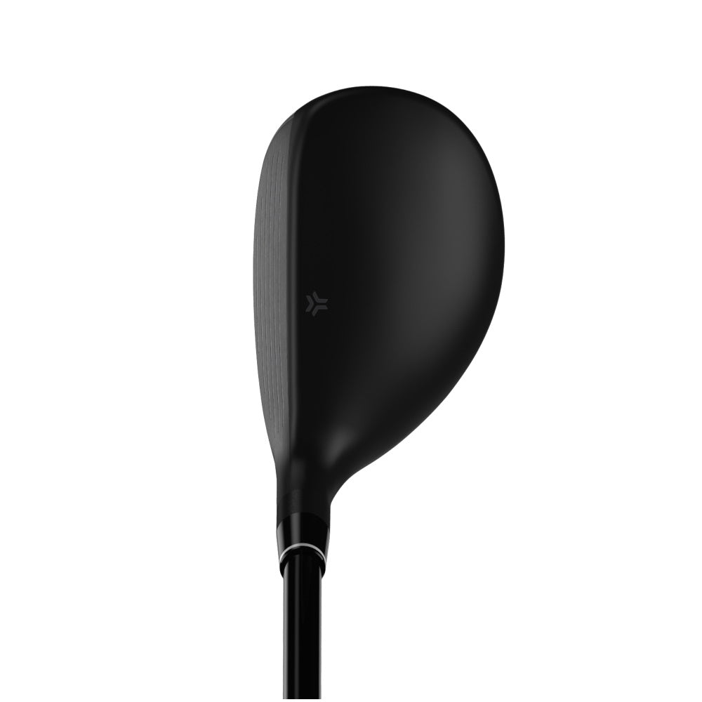 Srixon Men&#39;s ZX MkII Hybrid