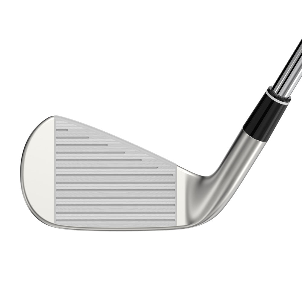 Srixon Men&#39;s ZX MkII Utility Iron Graphite Shaft