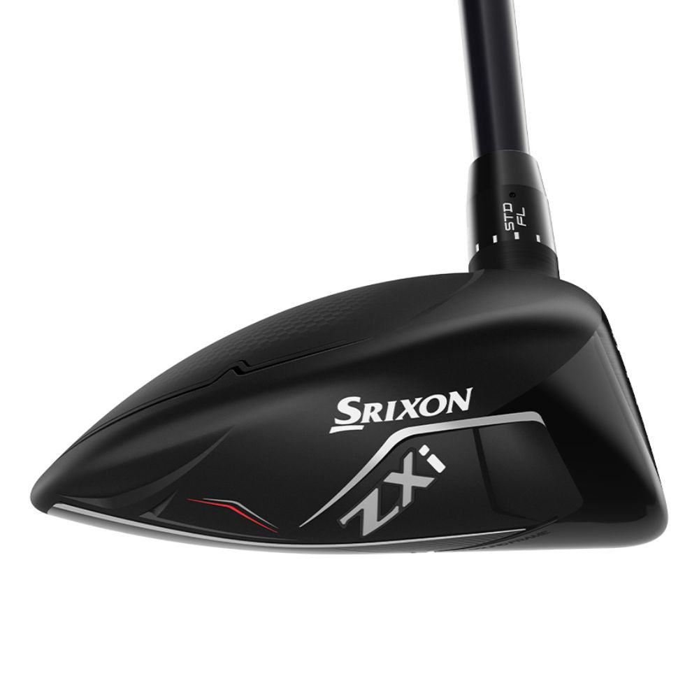 Srixon Golf 2025 ZXi Fairway Wood